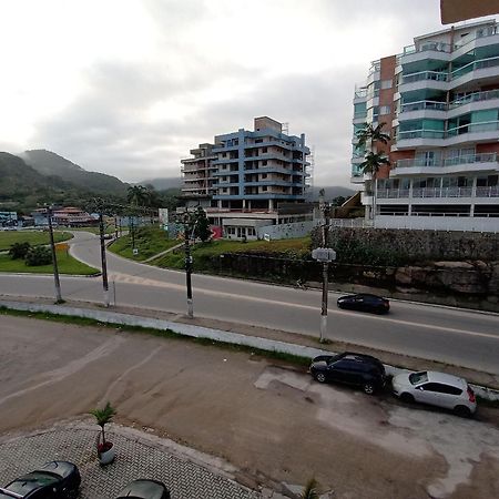 Moreira Apto. Proximo A Praia Grande Ubatuba Ngoại thất bức ảnh