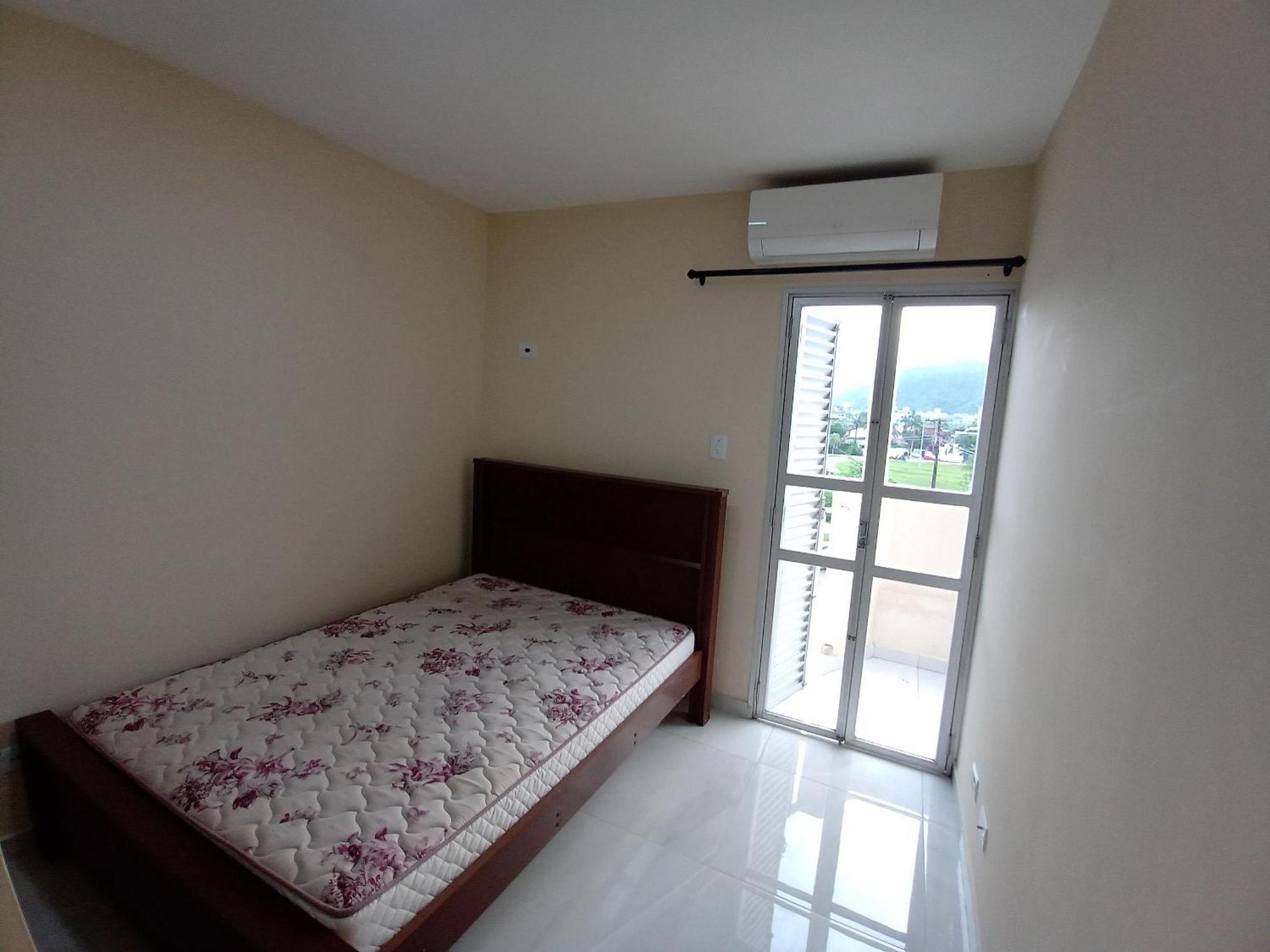 Moreira Apto. Proximo A Praia Grande Ubatuba Ngoại thất bức ảnh
