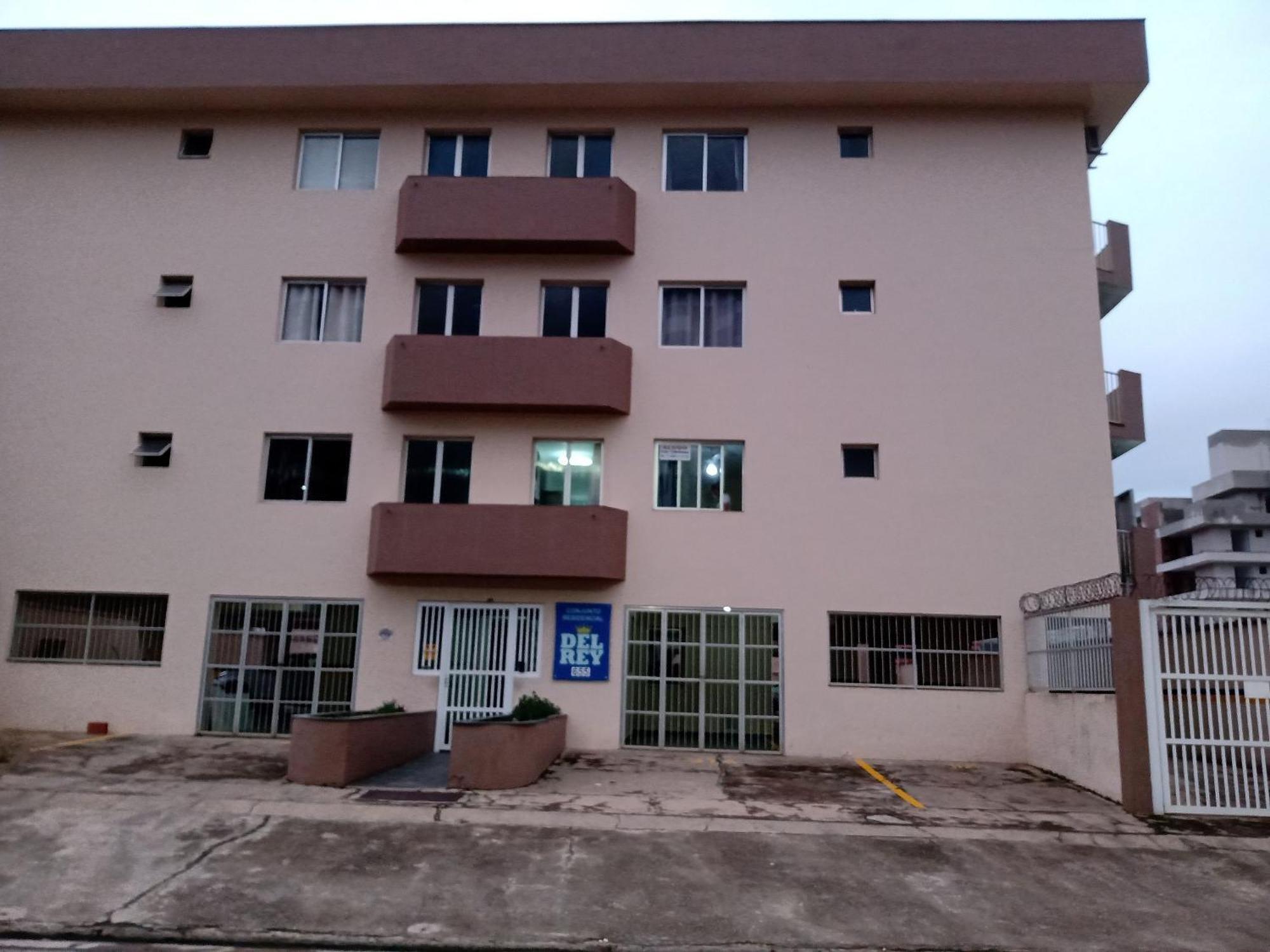 Moreira Apto. Proximo A Praia Grande Ubatuba Ngoại thất bức ảnh